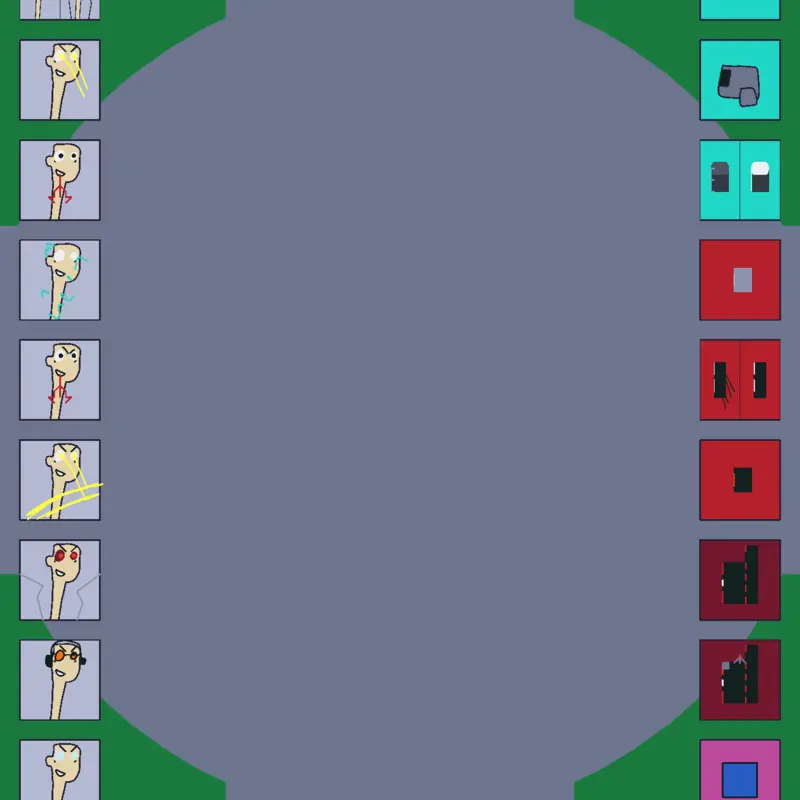 Game by @rewrite_sonic1668