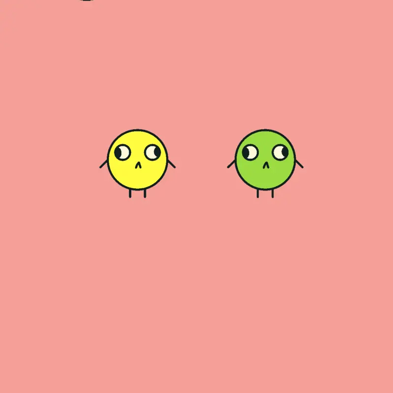 Game by @Nadja2017