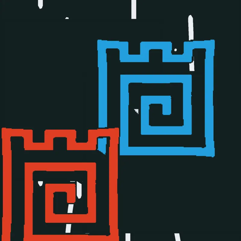 Game by @Orbit_green
