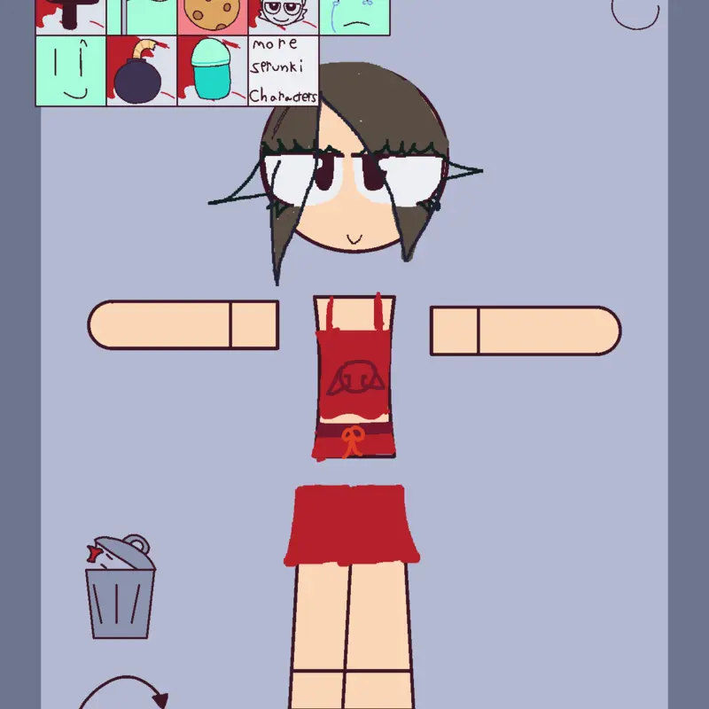 Game by @pure_van1ly4