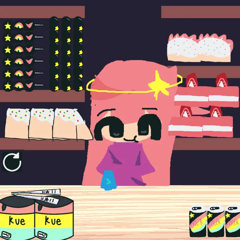 Game by @happy_345