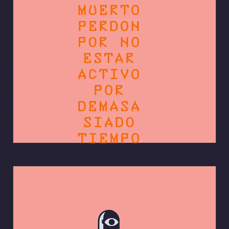 Game by @5579236109