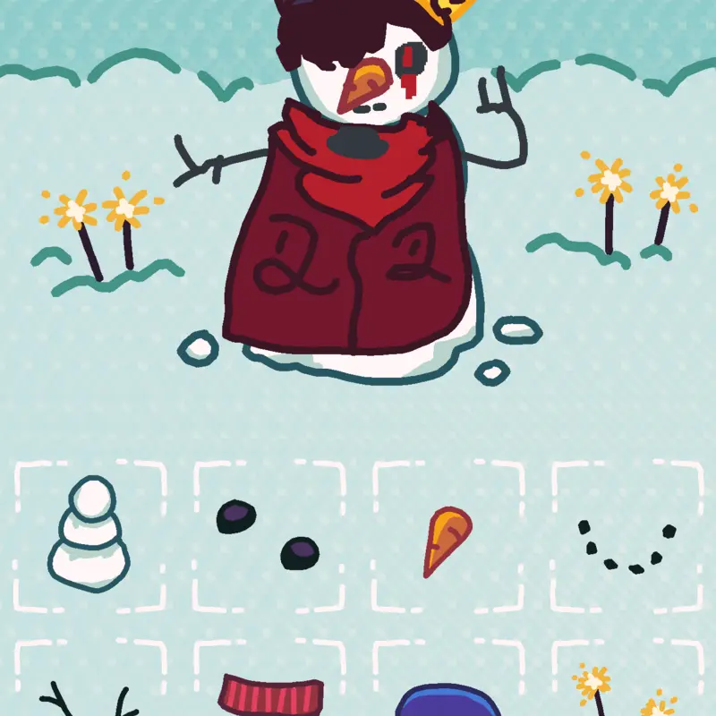 Game by @D3M0N-tubbye