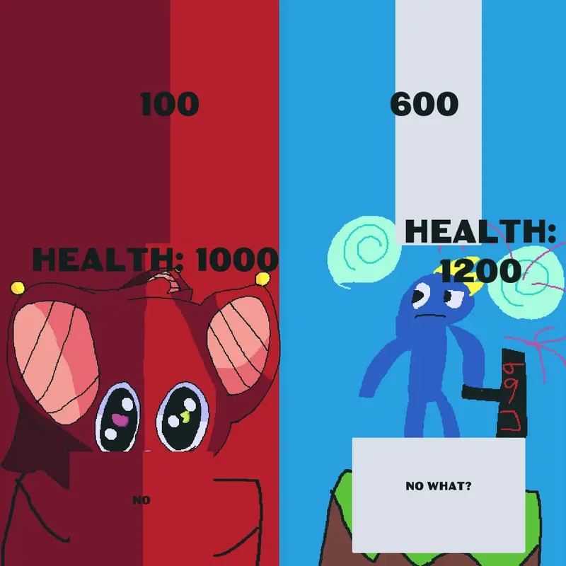 Game by @cyan_n_blue