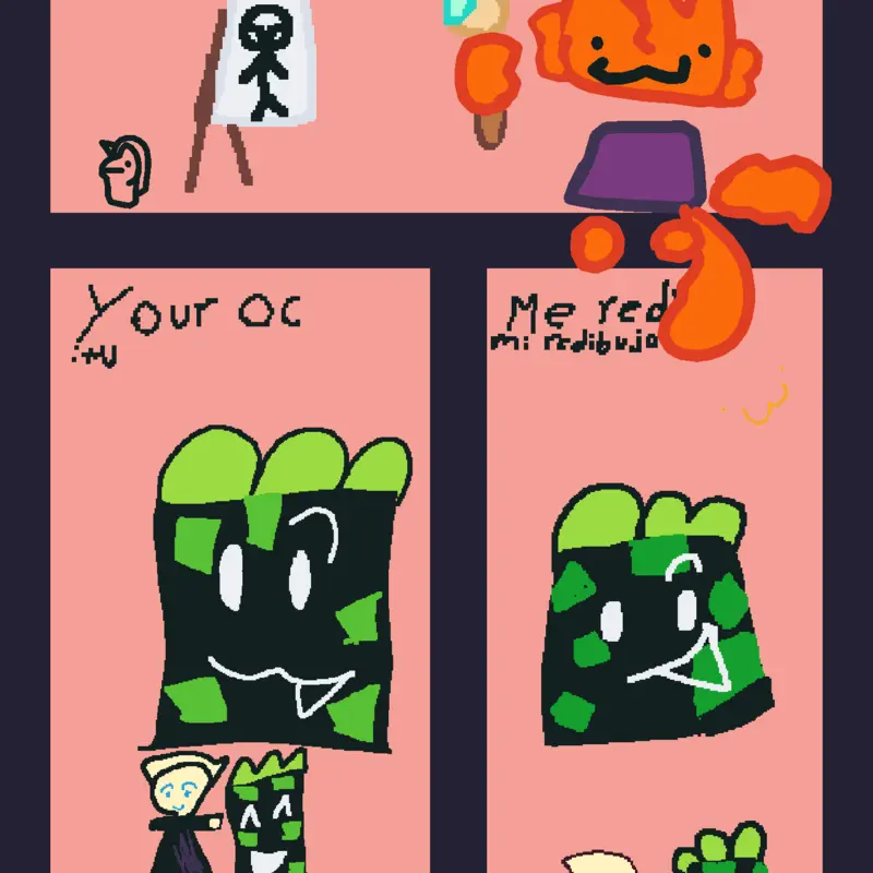 Game by @uo2roleyo_inna