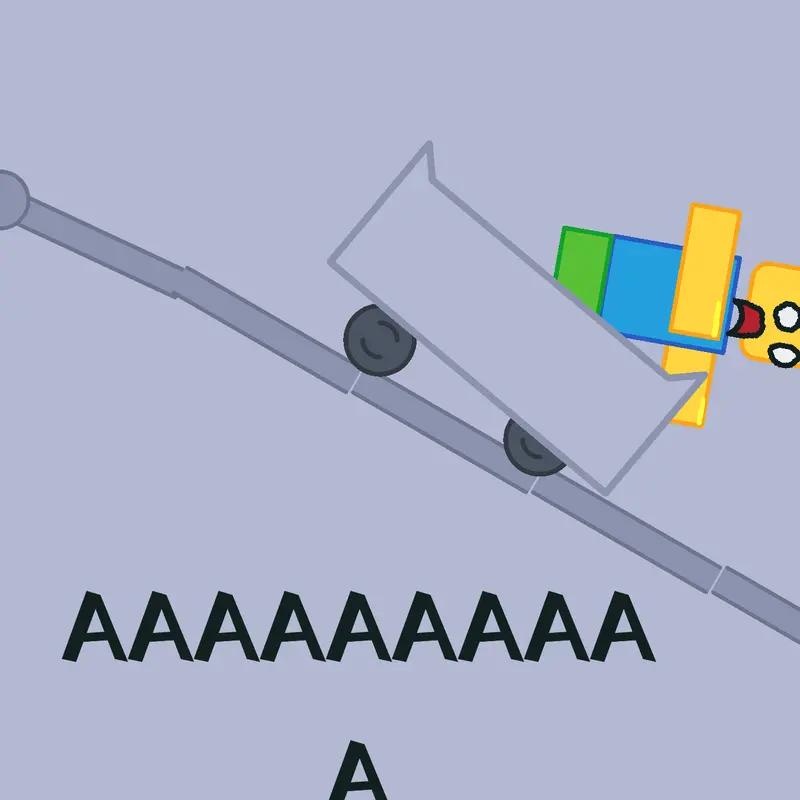 Game by @LittleDoodle