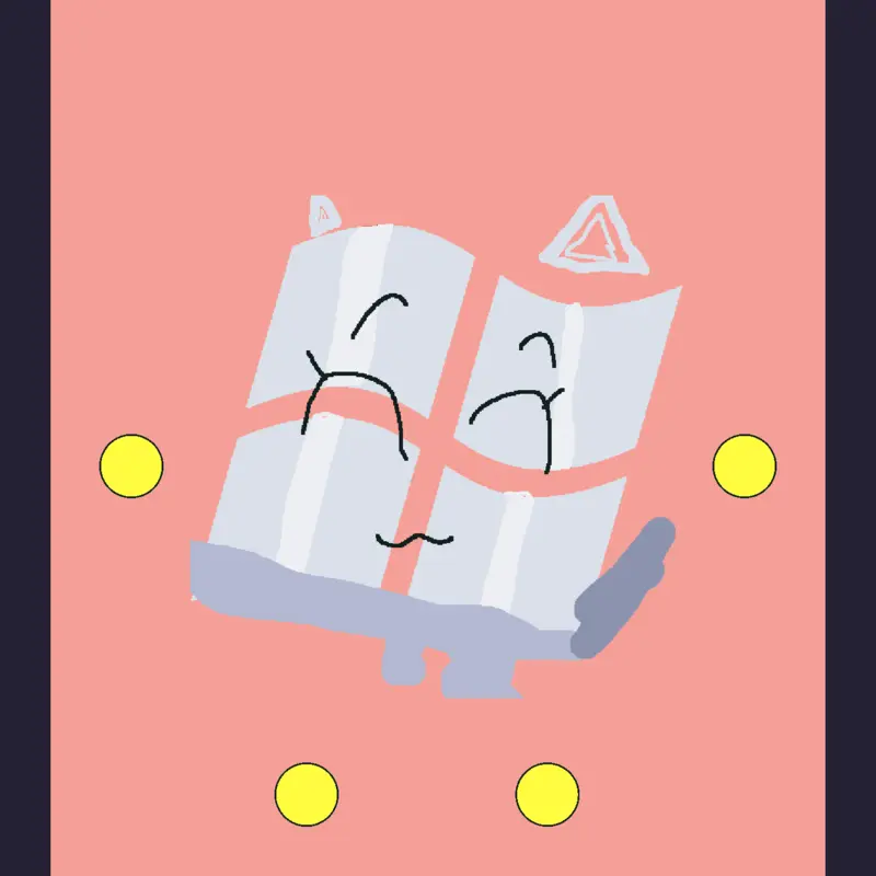 Game by @easierangel613