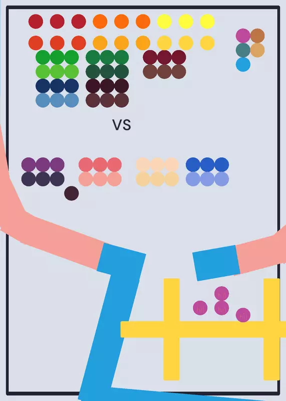 Game by @wrycb