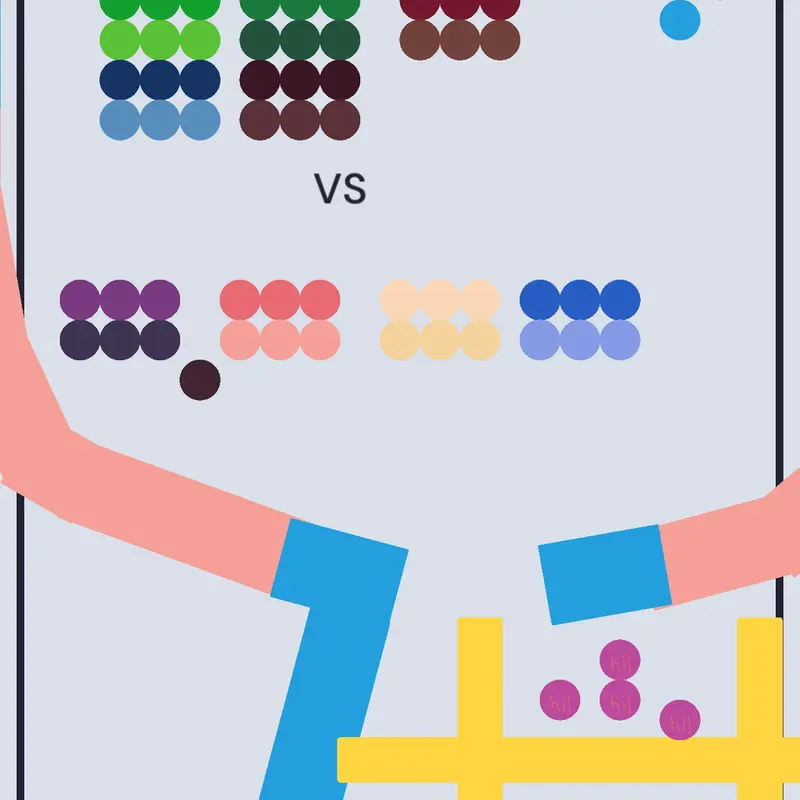 Game by @wrycb