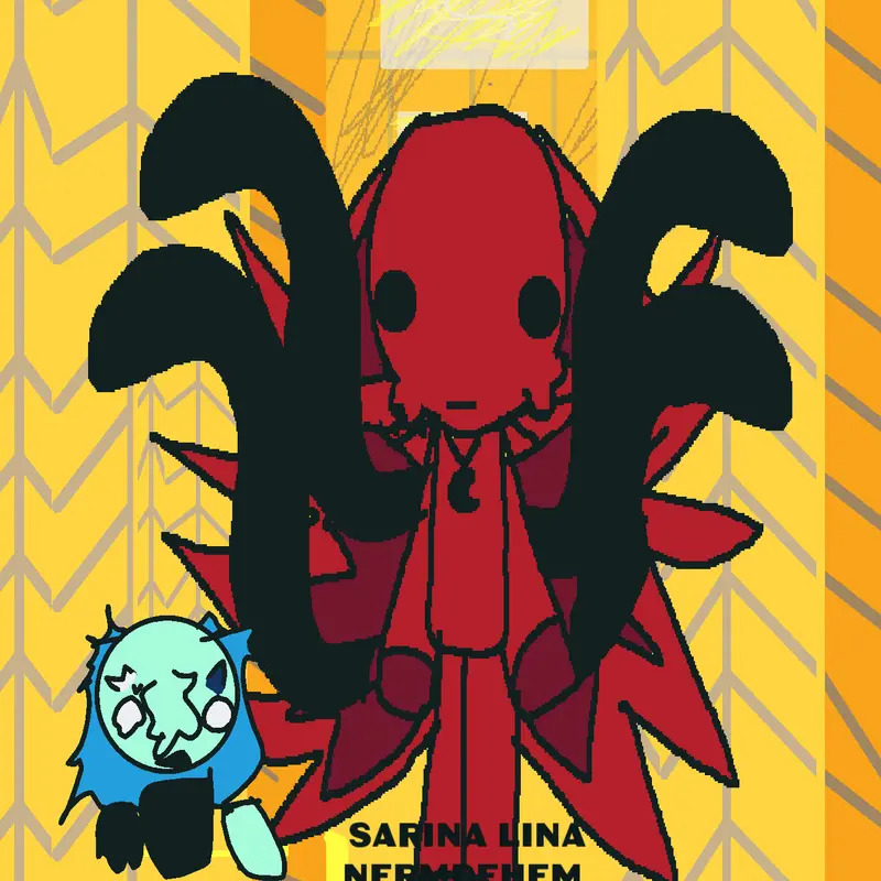 Game by @-Catnap-Berfin-
