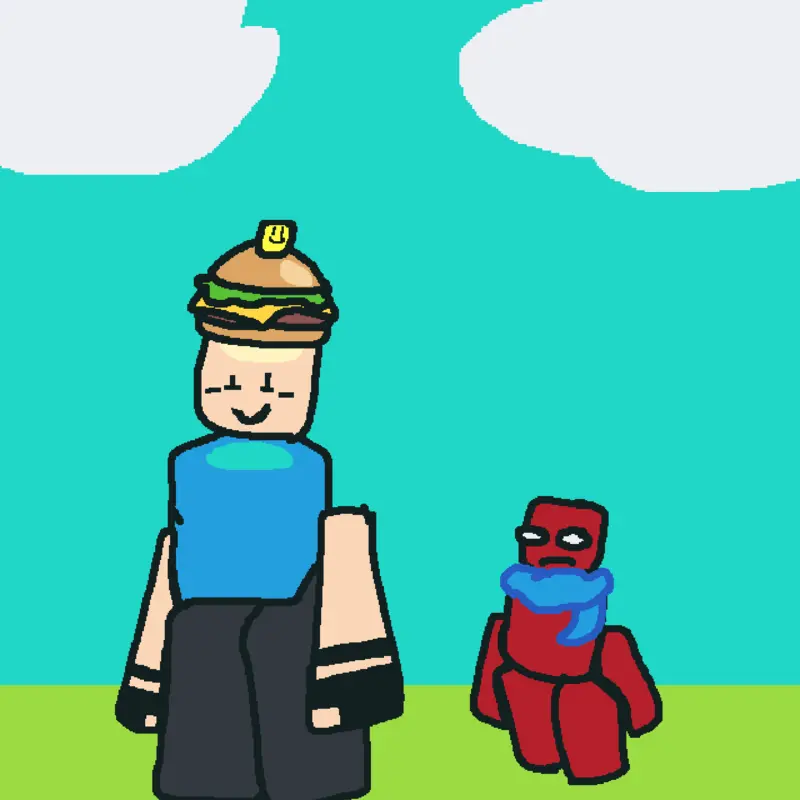 Game by @Foltyn_249