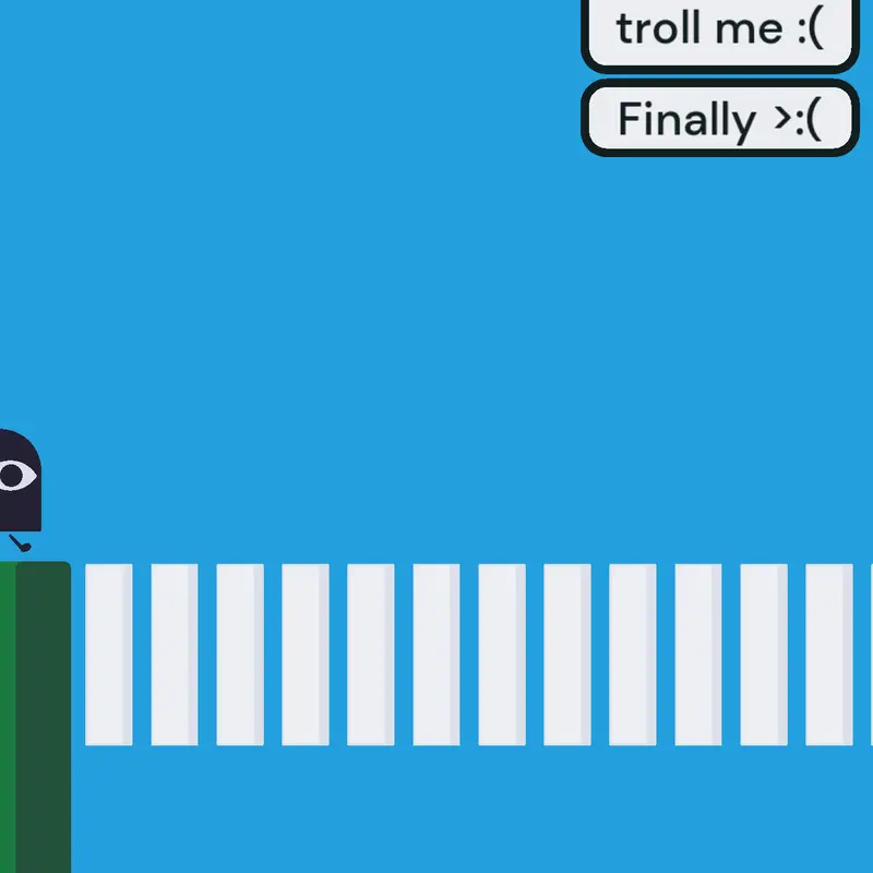 Game by @Xx-S-xX