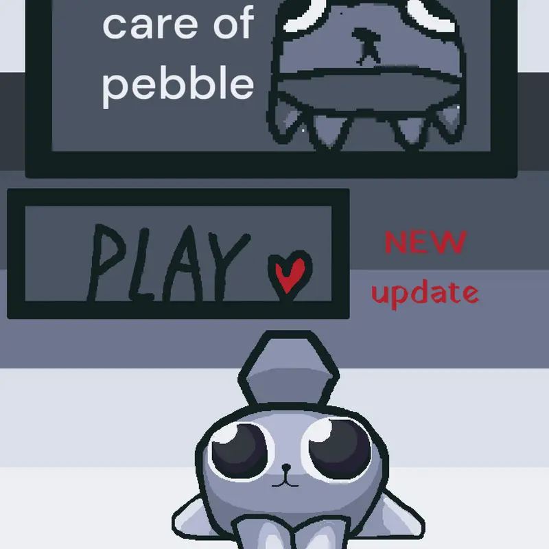 Game by @castle_321