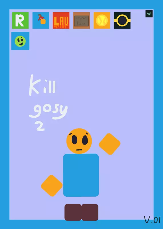 Game by @Mattgames_and_Hanguy