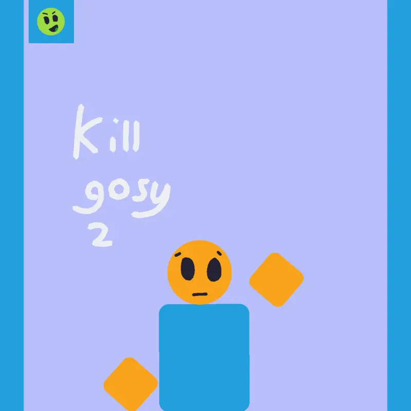 Game by @Mattgames_and_Hanguy