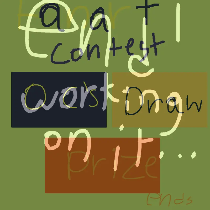 Game by @Ilovebugs2211
