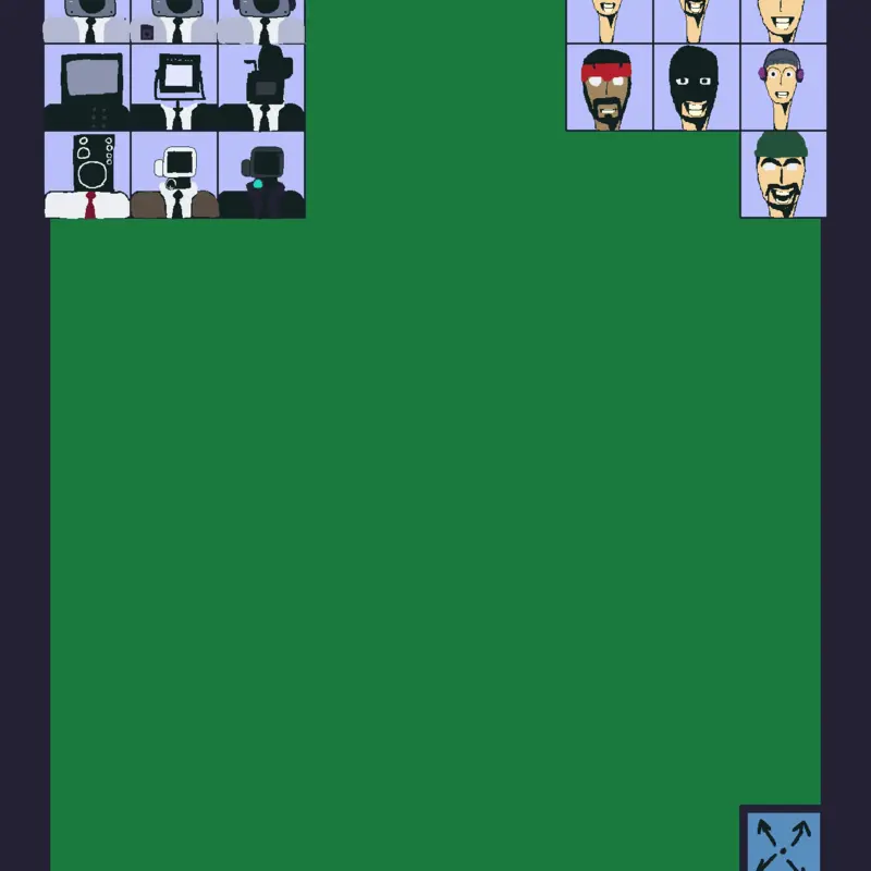 Game by @tiburonlog_777