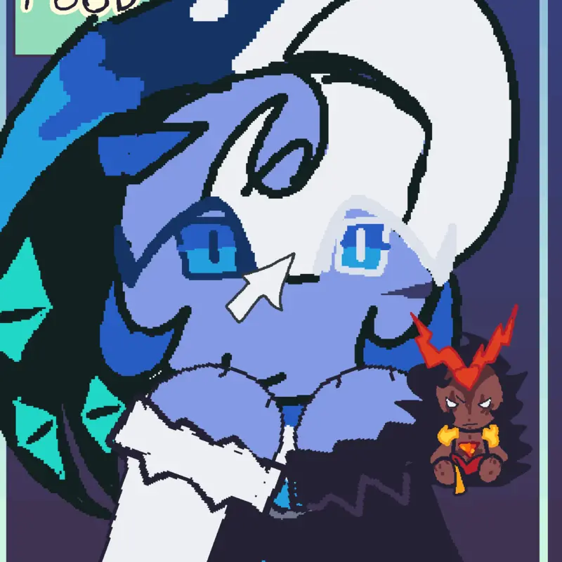 Game by @Hello_Lolzo001-back