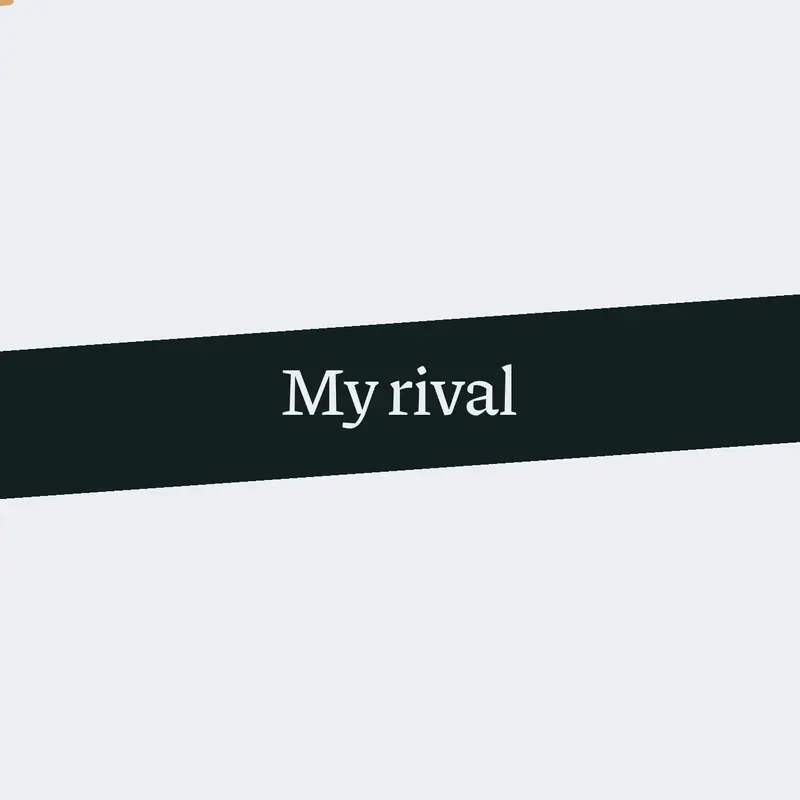 Bang bang bang trend (I'm late) by @shellyyumalt