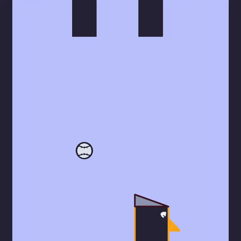 Game by @nexxus