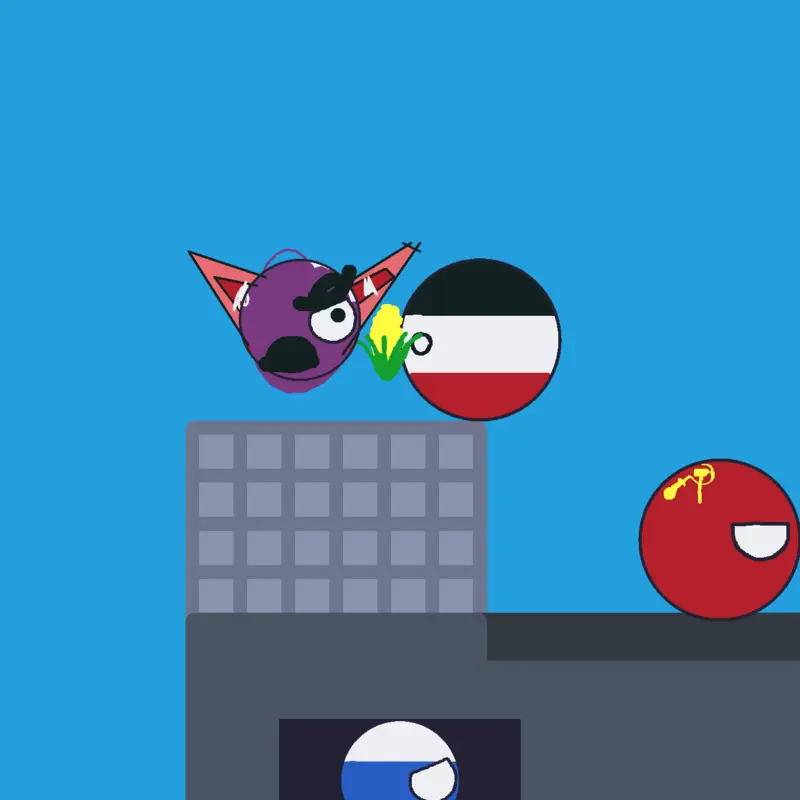 Game by @CORALBR_2025