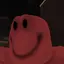 B12 avatar