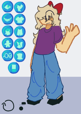 snapshot