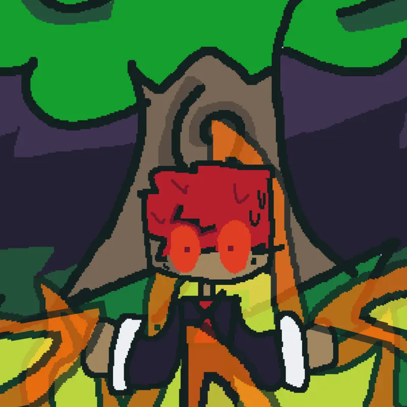 Game by @tera123