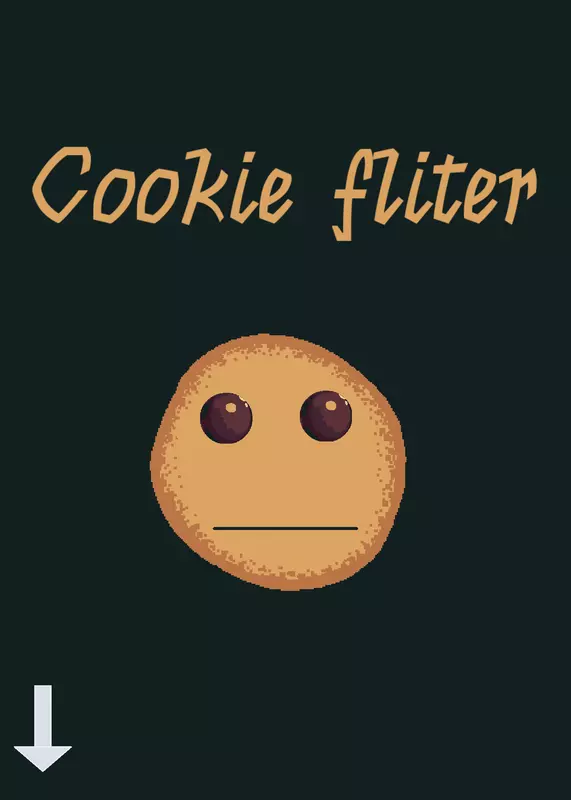 Game by @its_user_renhisy