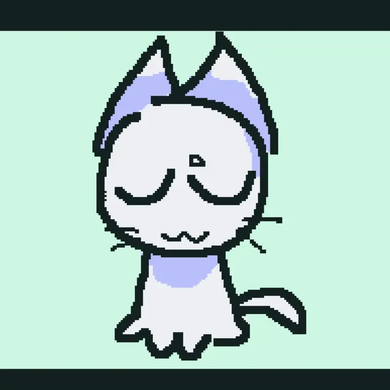 Game by @-thedog