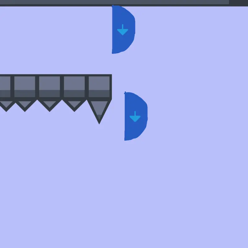 Game by @Faultedge