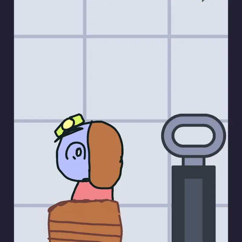 Game by @milli-sam