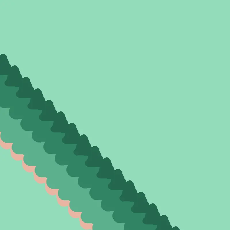 Huss Valley by @--Saturn--