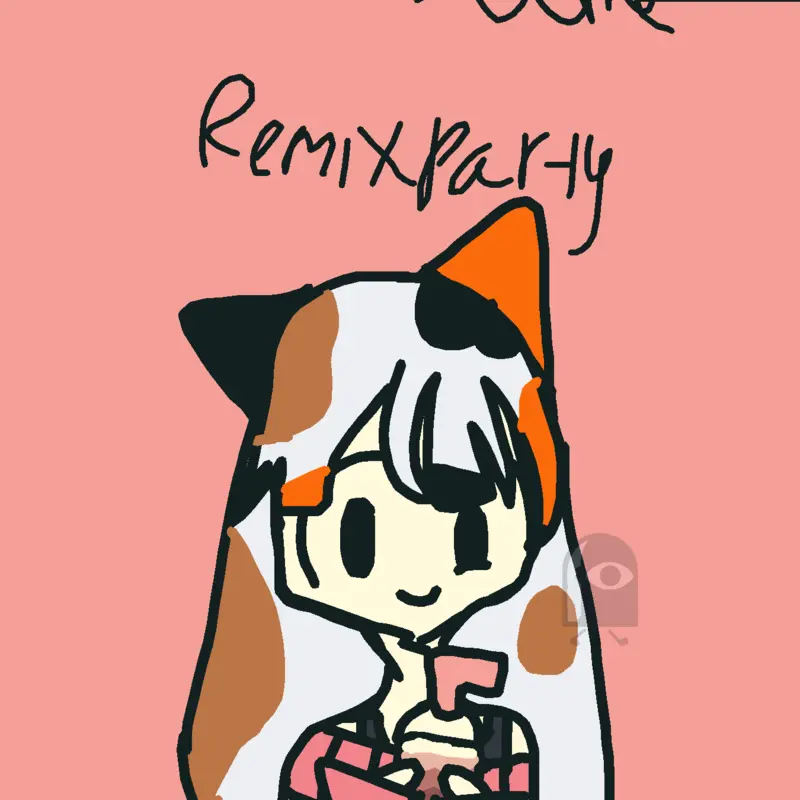 Game by @Lolipsoap_Lol