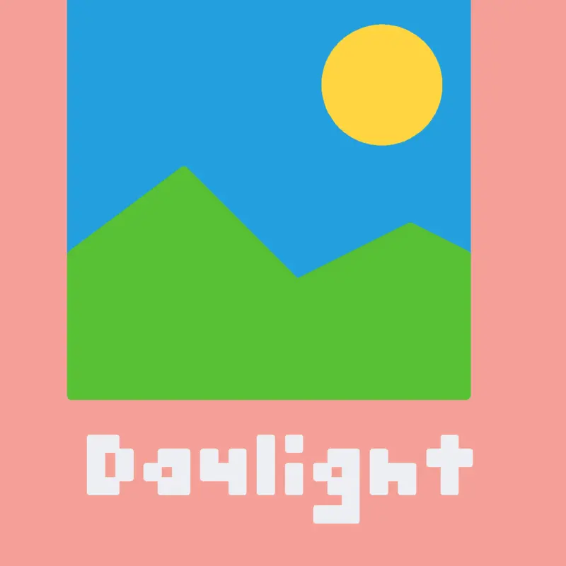 Game by @coolperson3