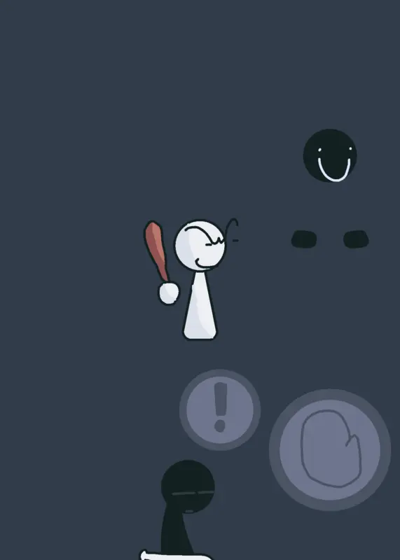 Game by @Vilblob