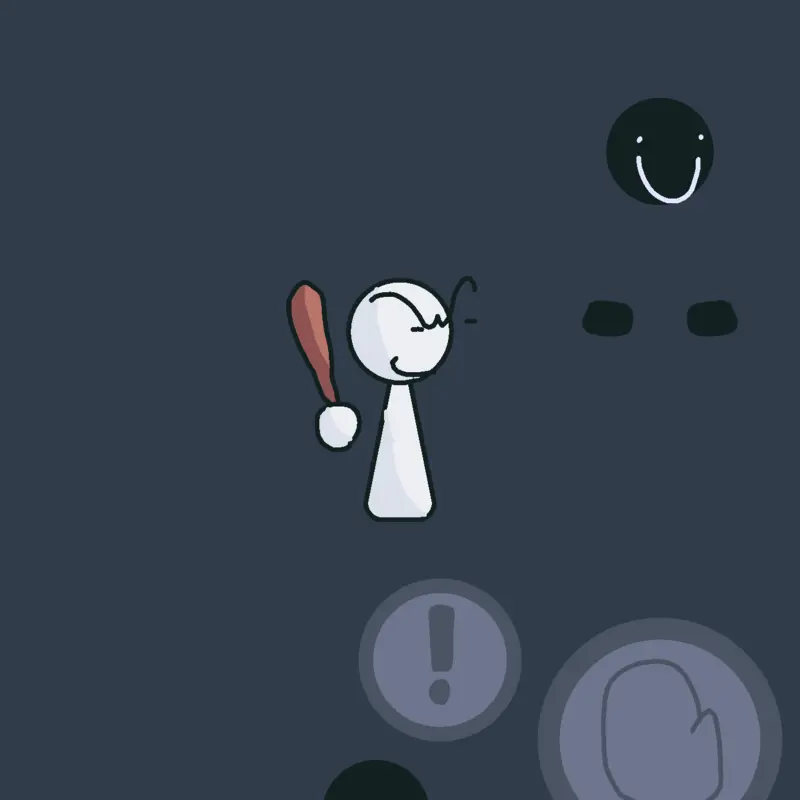 Game by @Vilblob