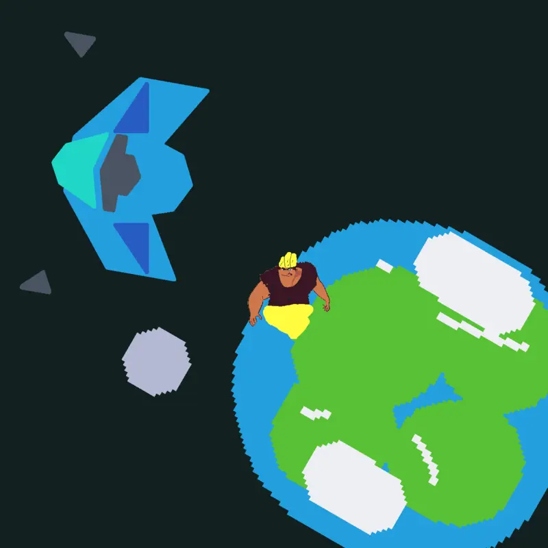 Game by @xXJosuedQ123Xx