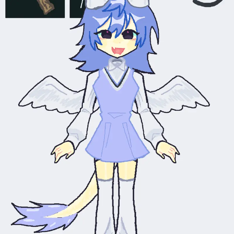Game by @otra_fan_del_anime_280