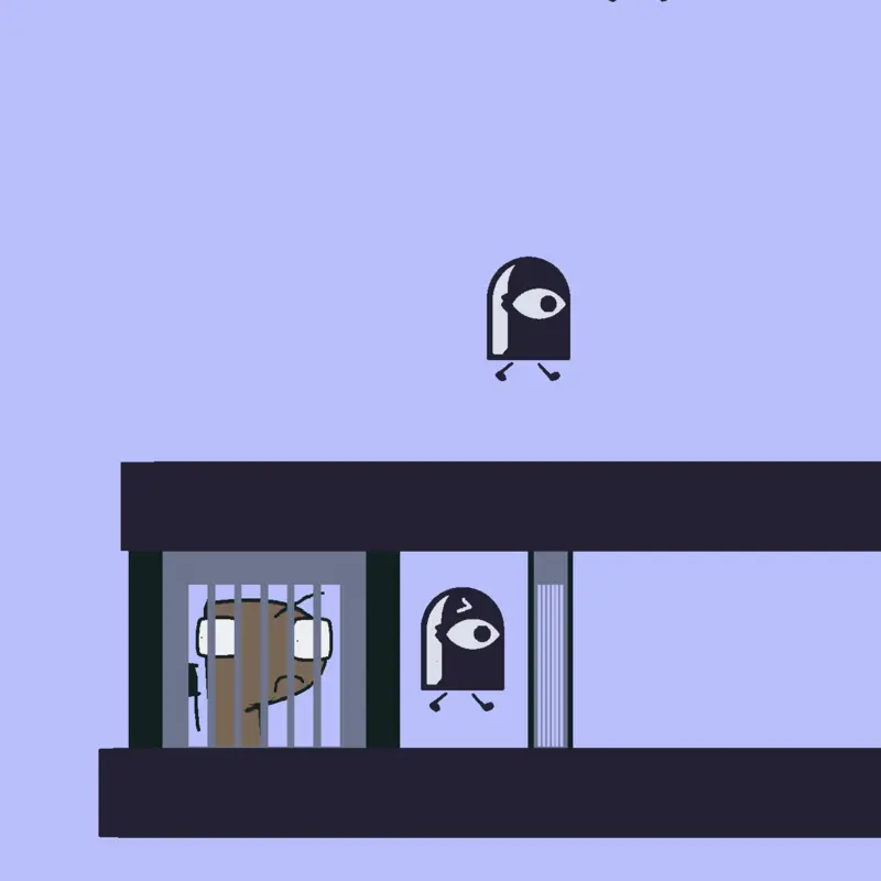 Game by @Khangboi