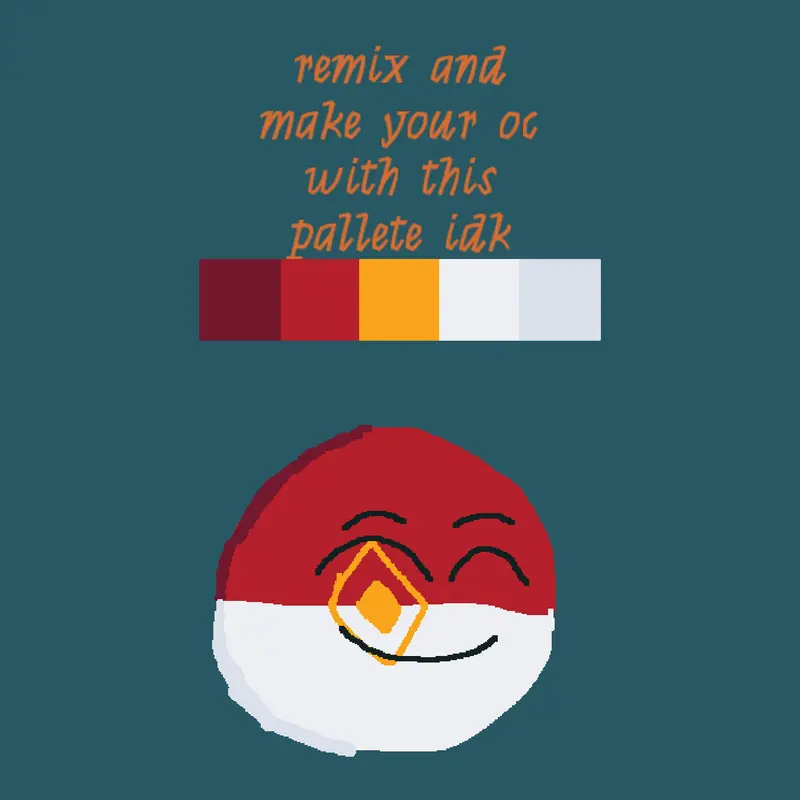 Game by @UnknoCube