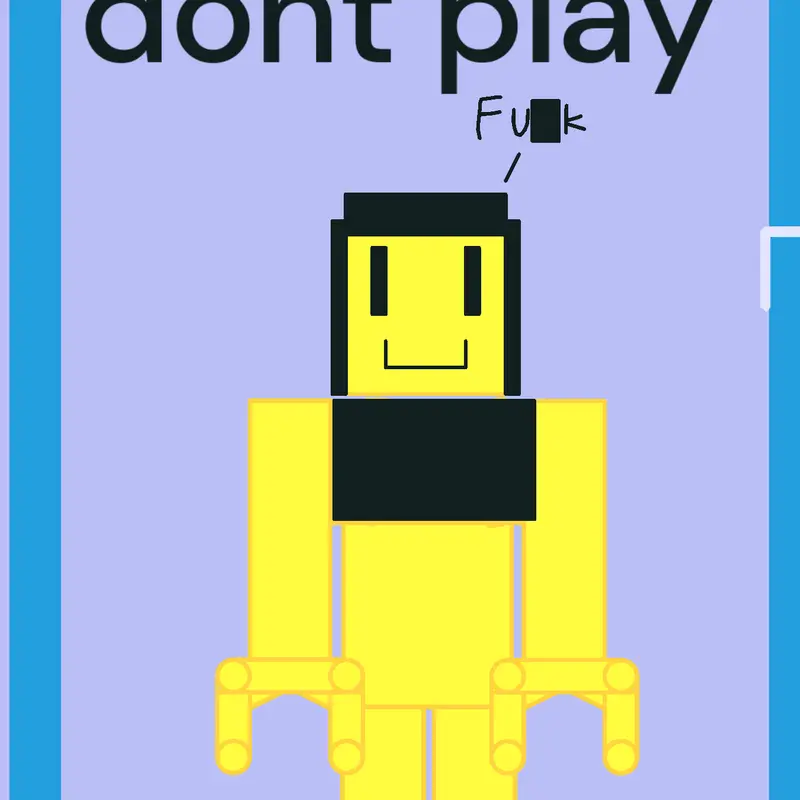 Game by @beyz