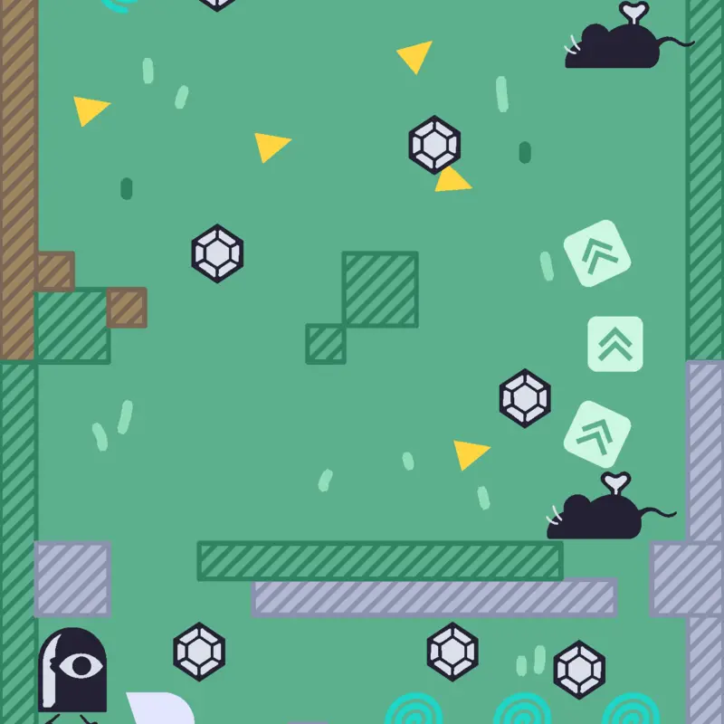 Game by @lubie_placki