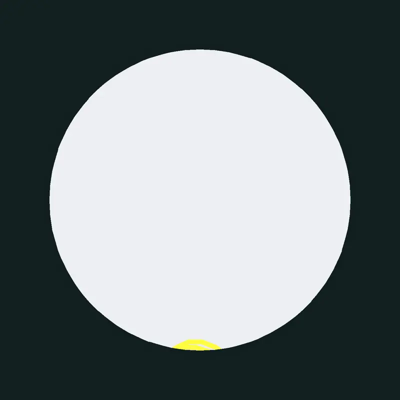 Game by @lunarstarz