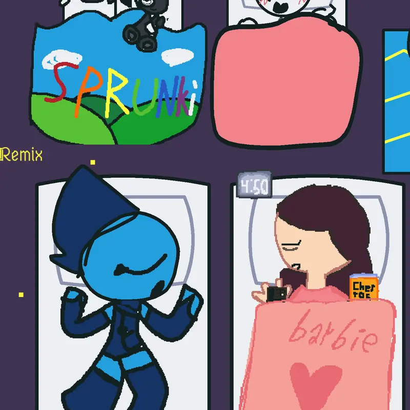 Game by @Purevanillacookiefrr
