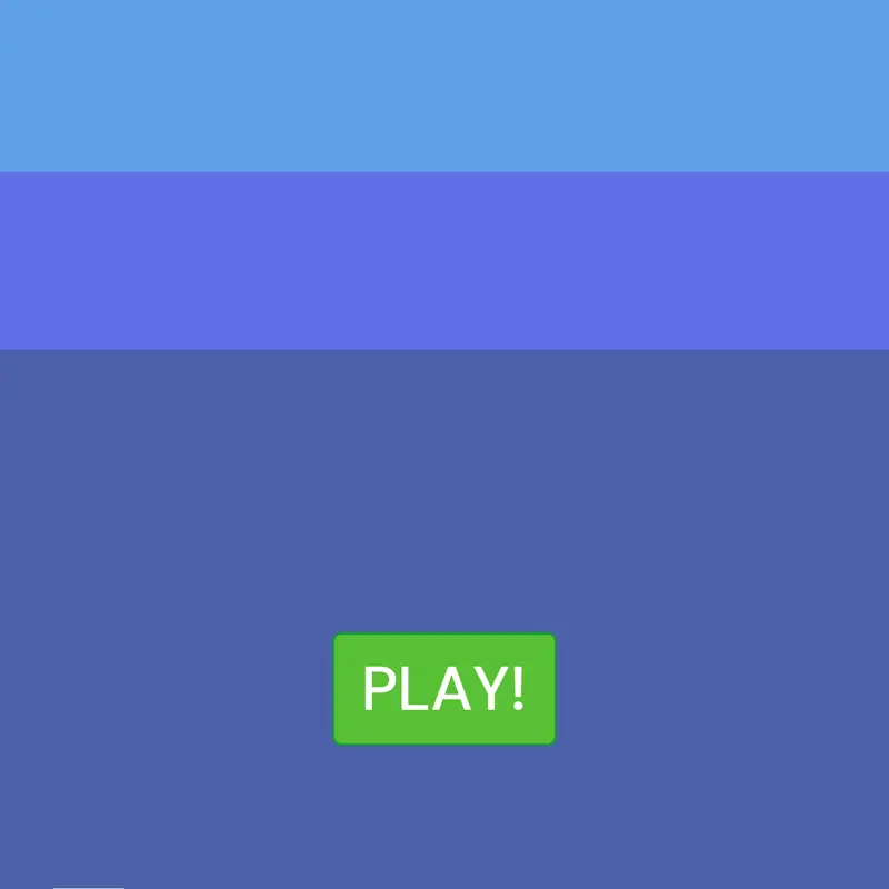 Game by @Cursor09