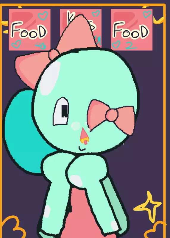 Game by @Popziezz