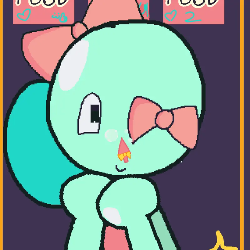 Game by @Popziezz