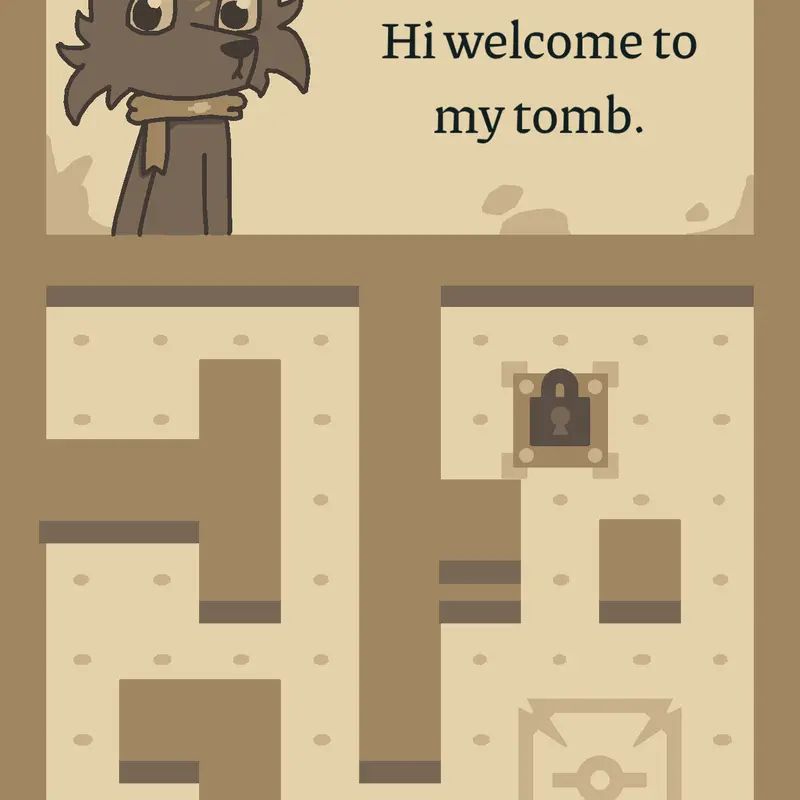 Game by @Goobparty
