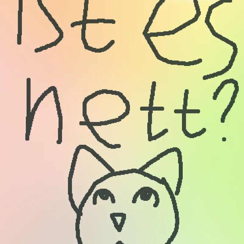 Game by @pikadragon